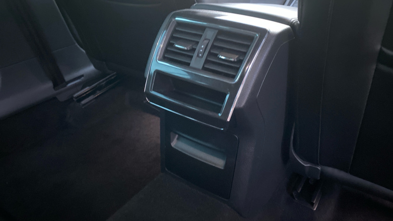 Skoda Superb 1.4 TSI iV SE Technology DSG 5dr Estate